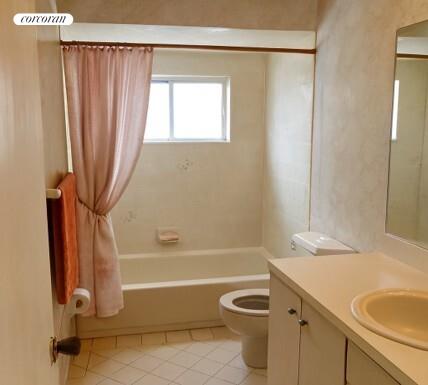 #23 photo, 78 FOREST Street, Статен-Айленд ‖ New York City , NY 10314