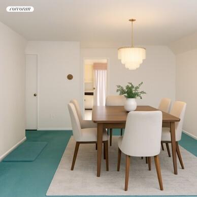 #4 photo, 78 FOREST Street, Статен-Айленд ‖ New York City , NY 10314