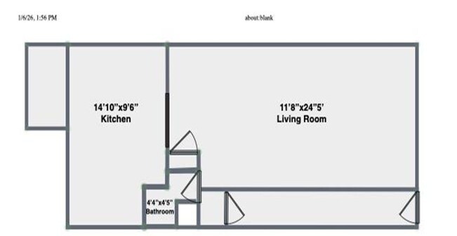 #5 photo, 78 FOREST Street, Статен-Айленд ‖ New York City , NY 10314