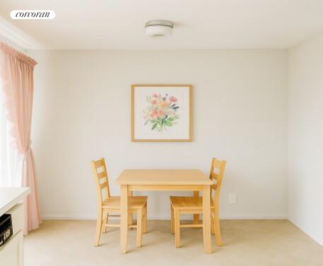 #8 photo, 78 FOREST Street, Статен-Айленд ‖ New York City , NY 10314