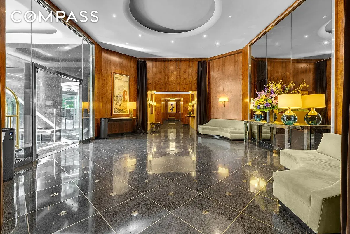 #11 photo, 860 5th Avenue, मैनहटन Lenox Hill , NY 10065