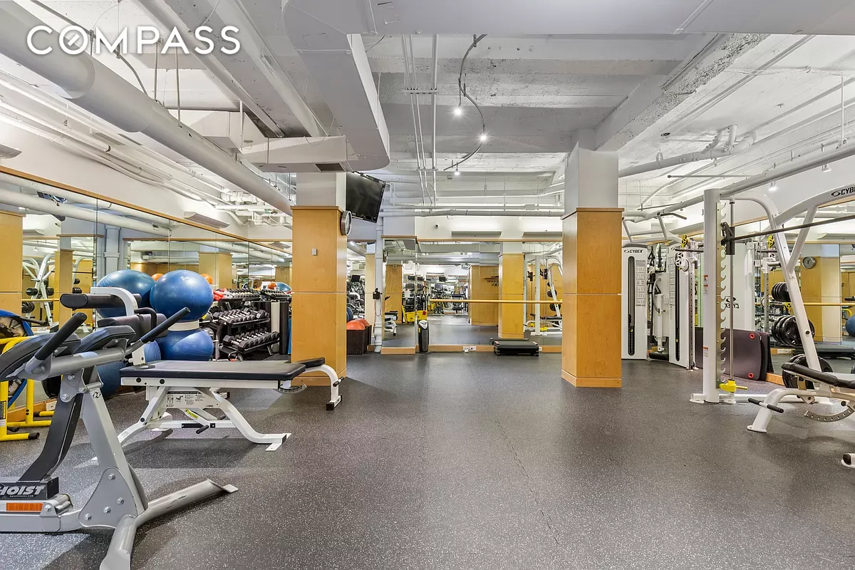 #12 photo, 860 5th Avenue, मैनहटन Lenox Hill , NY 10065