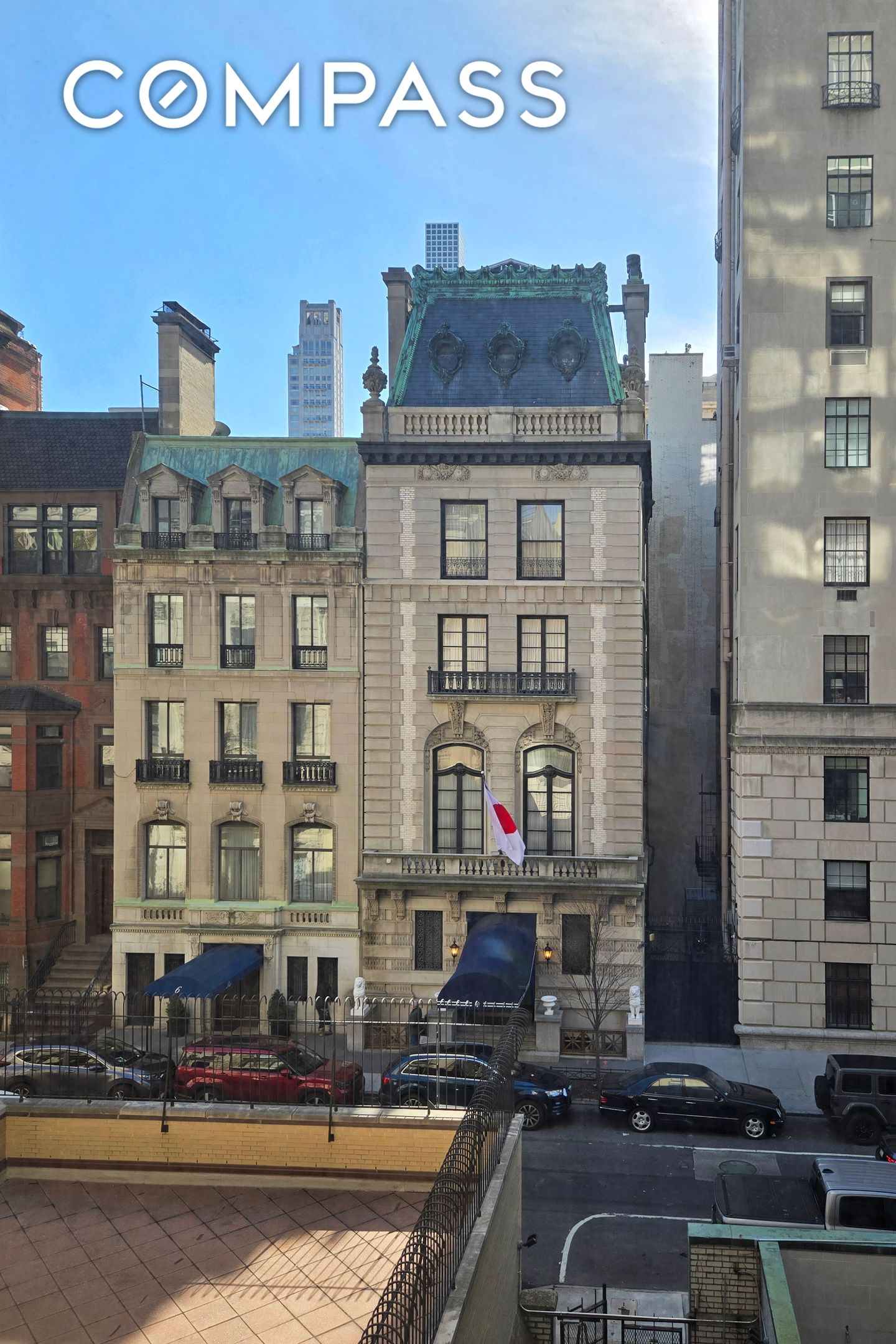 #13 photo, 860 5th Avenue, मैनहटन Lenox Hill , NY 10065