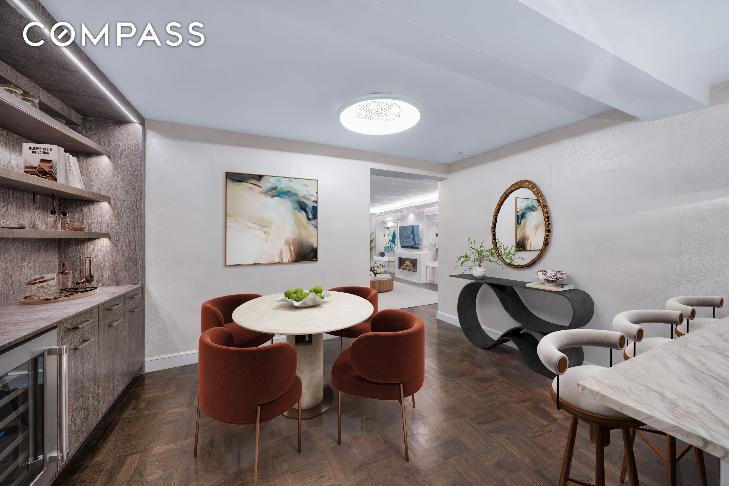 #4 photo, 860 5th Avenue, मैनहटन Lenox Hill , NY 10065