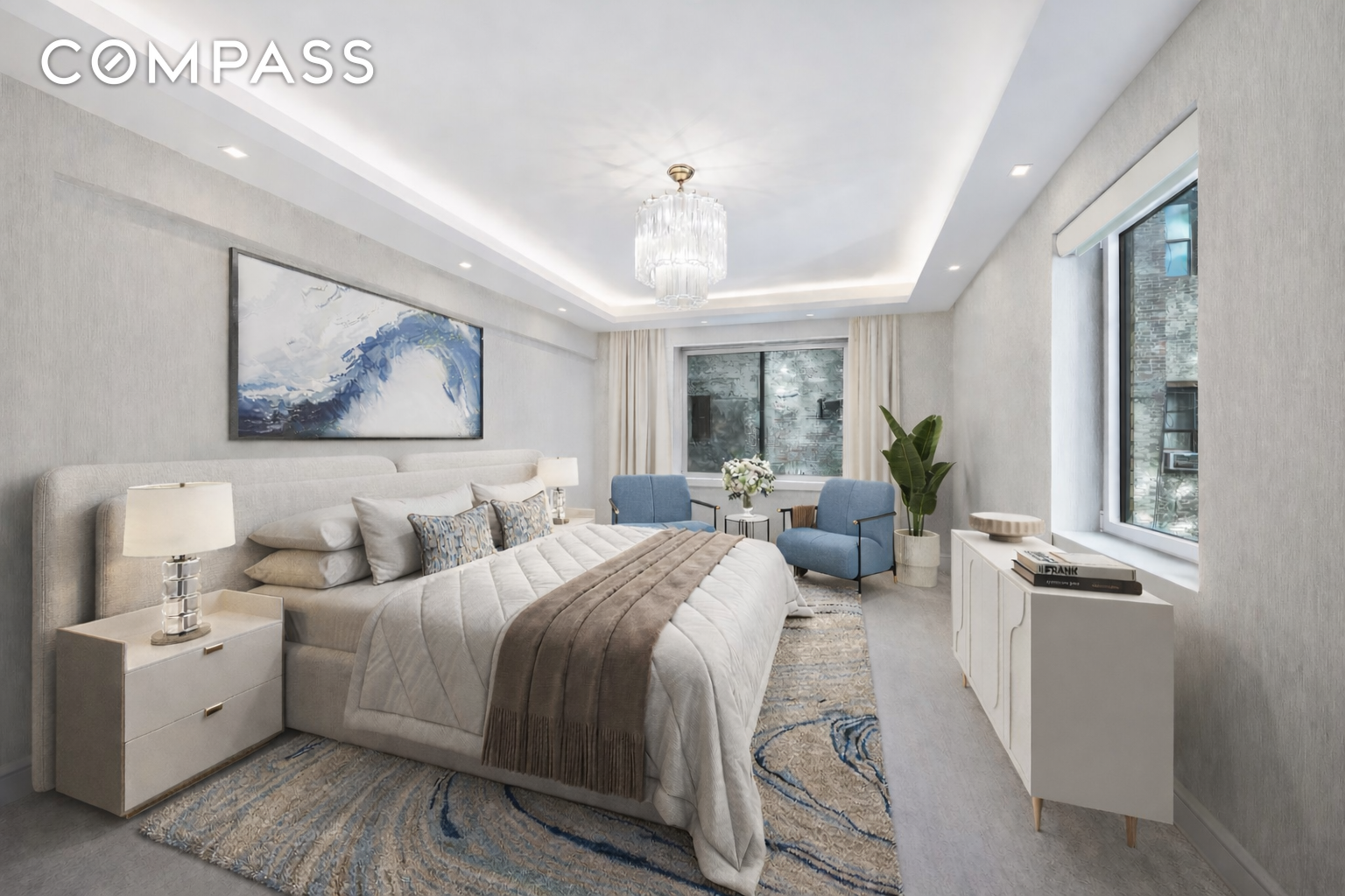 #6 photo, 860 5th Avenue, मैनहटन Lenox Hill , NY 10065