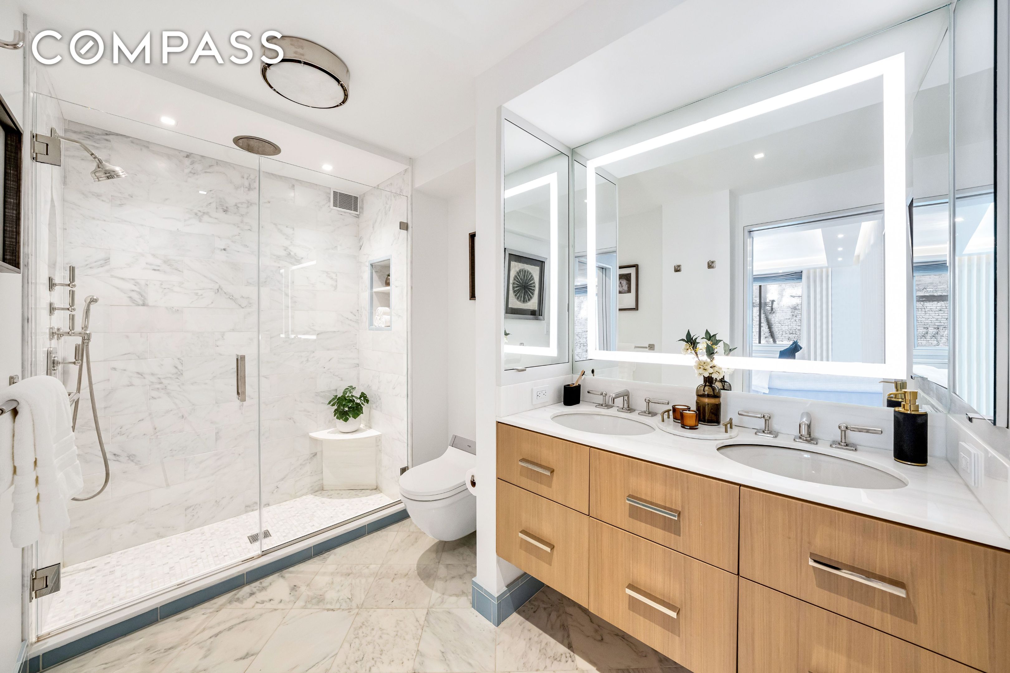 #7 photo, 860 5th Avenue, मैनहटन Lenox Hill , NY 10065