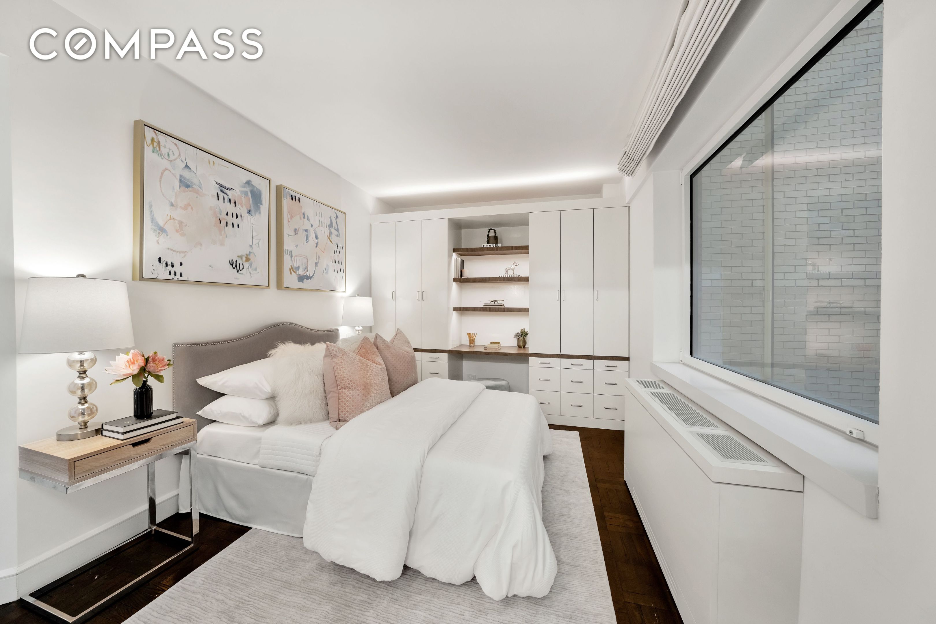 #8 photo, 860 5th Avenue, मैनहटन Lenox Hill , NY 10065