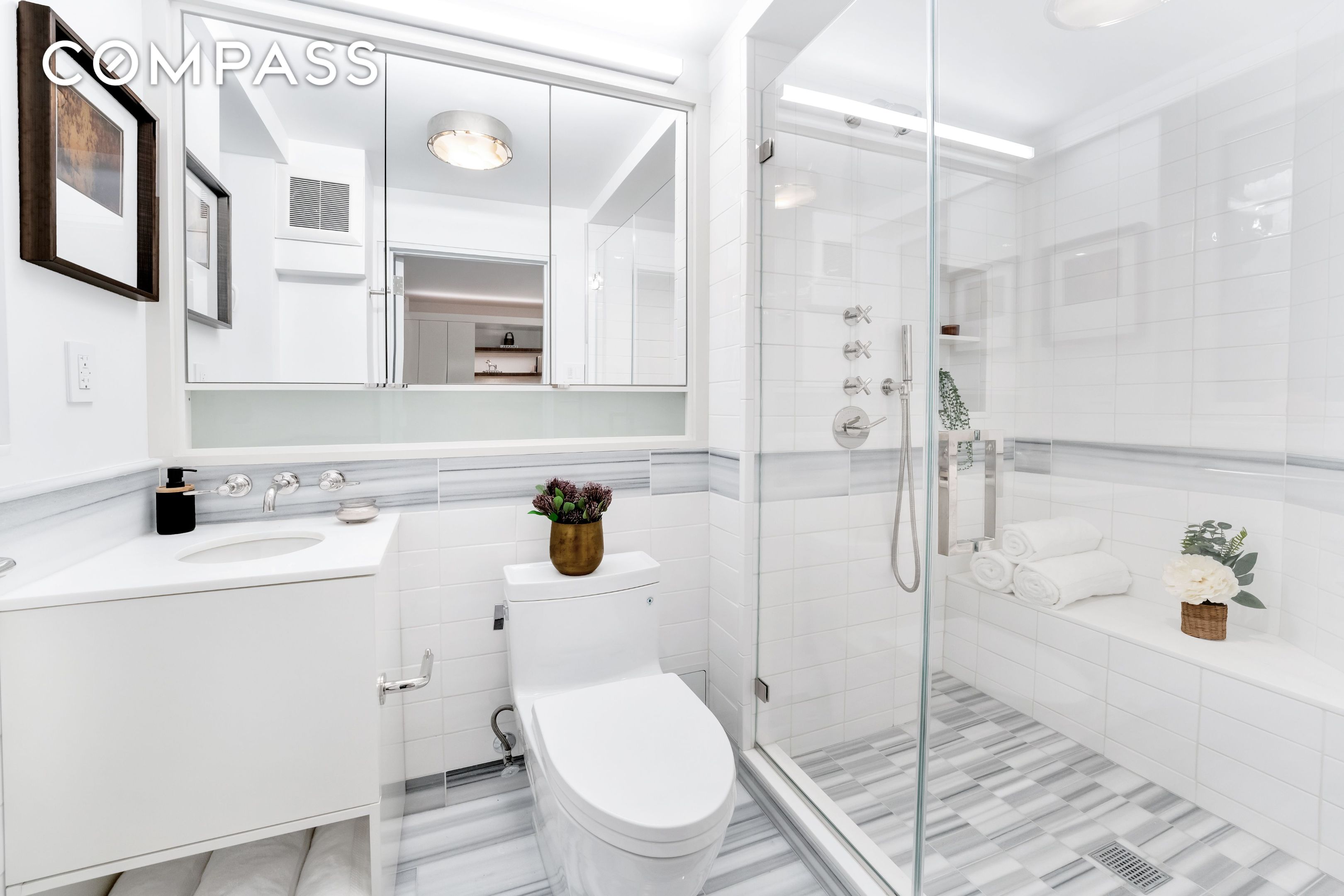 #9 photo, 860 5th Avenue, मैनहटन Lenox Hill , NY 10065