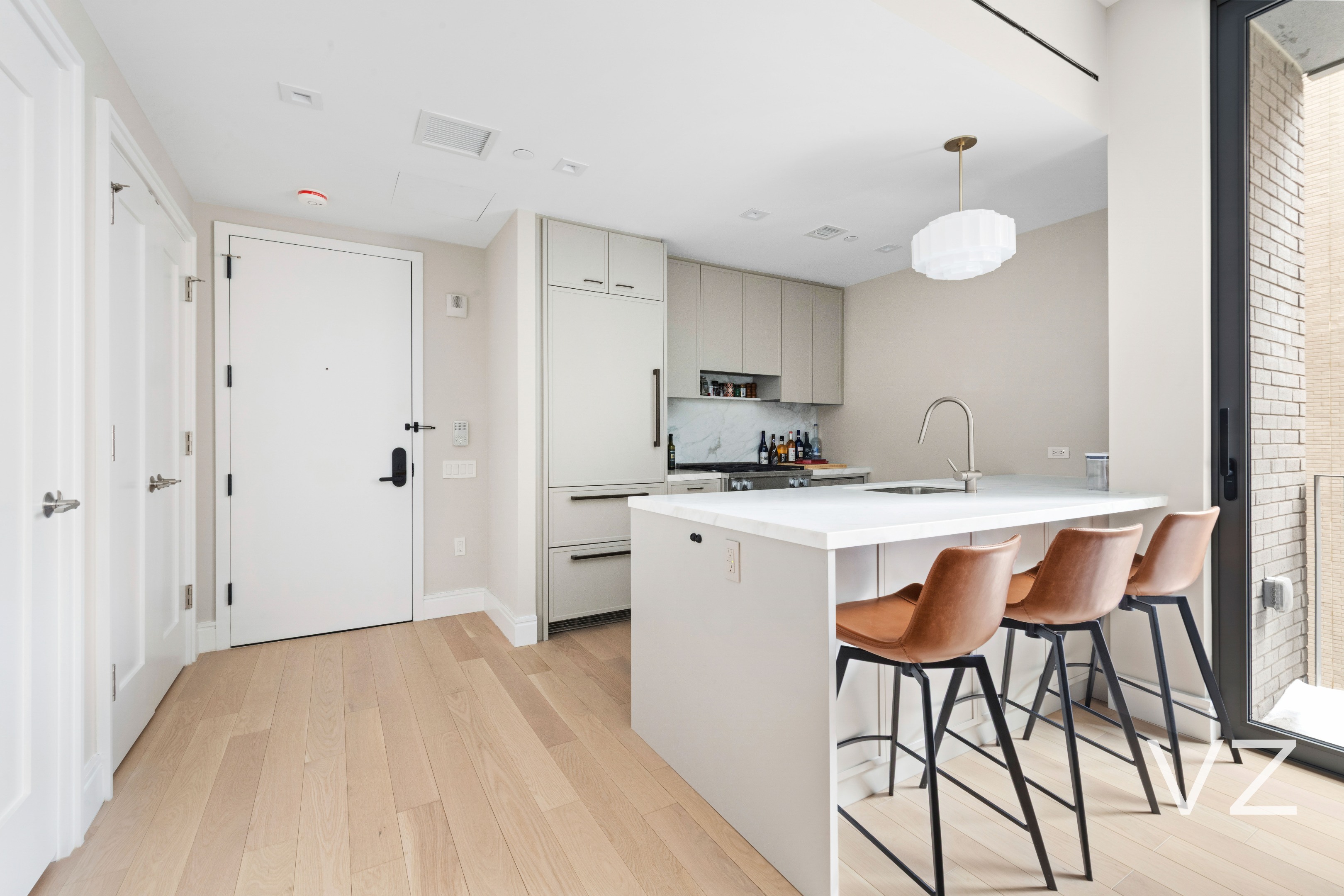 #2 photo, 540 6th Avenue, מנהטן Flatiron , NY 10011