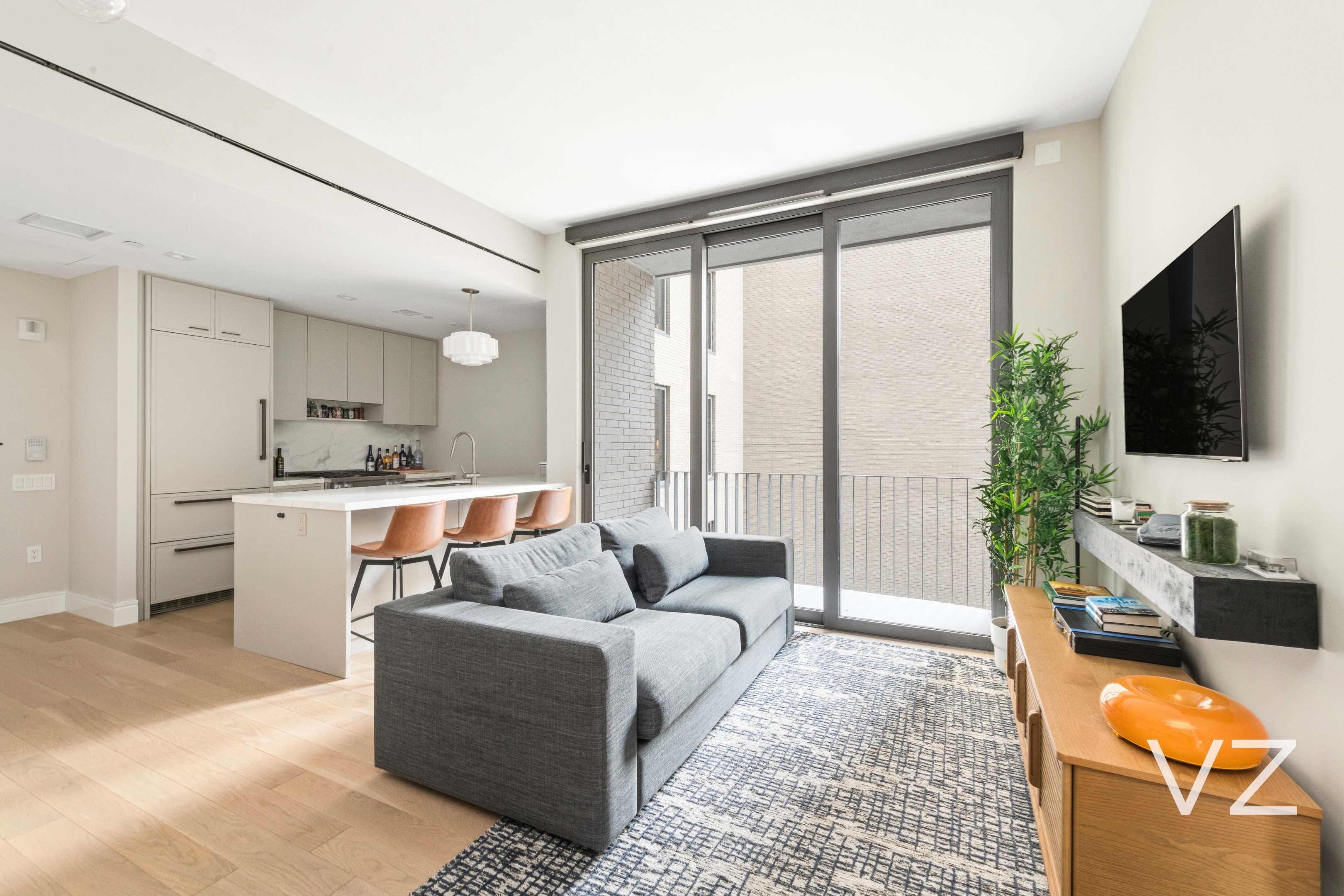 #4 photo, 540 6th Avenue, מנהטן Flatiron , NY 10011