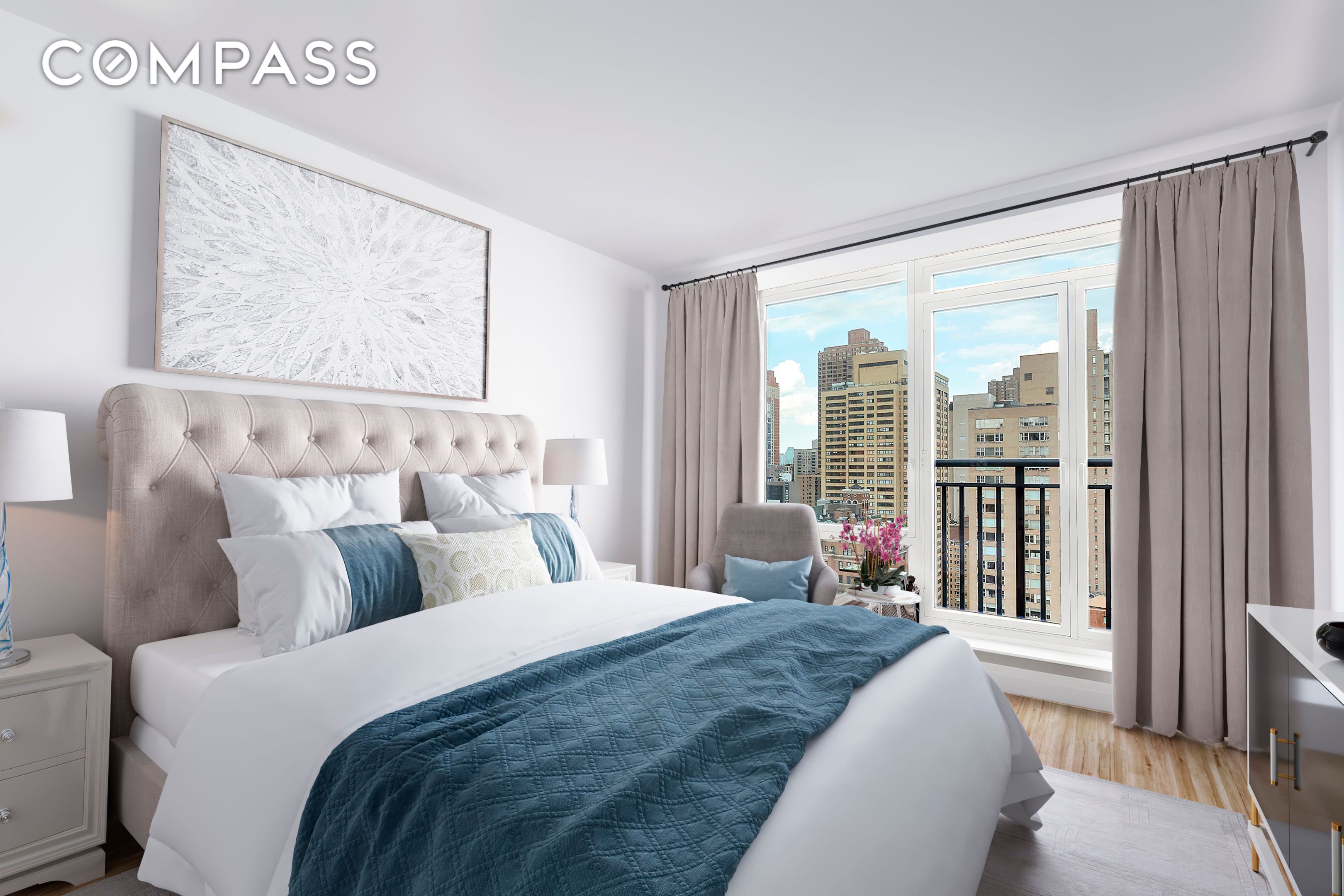 #5 photo, 45 Park Avenue, Murray Hill , NY 10016