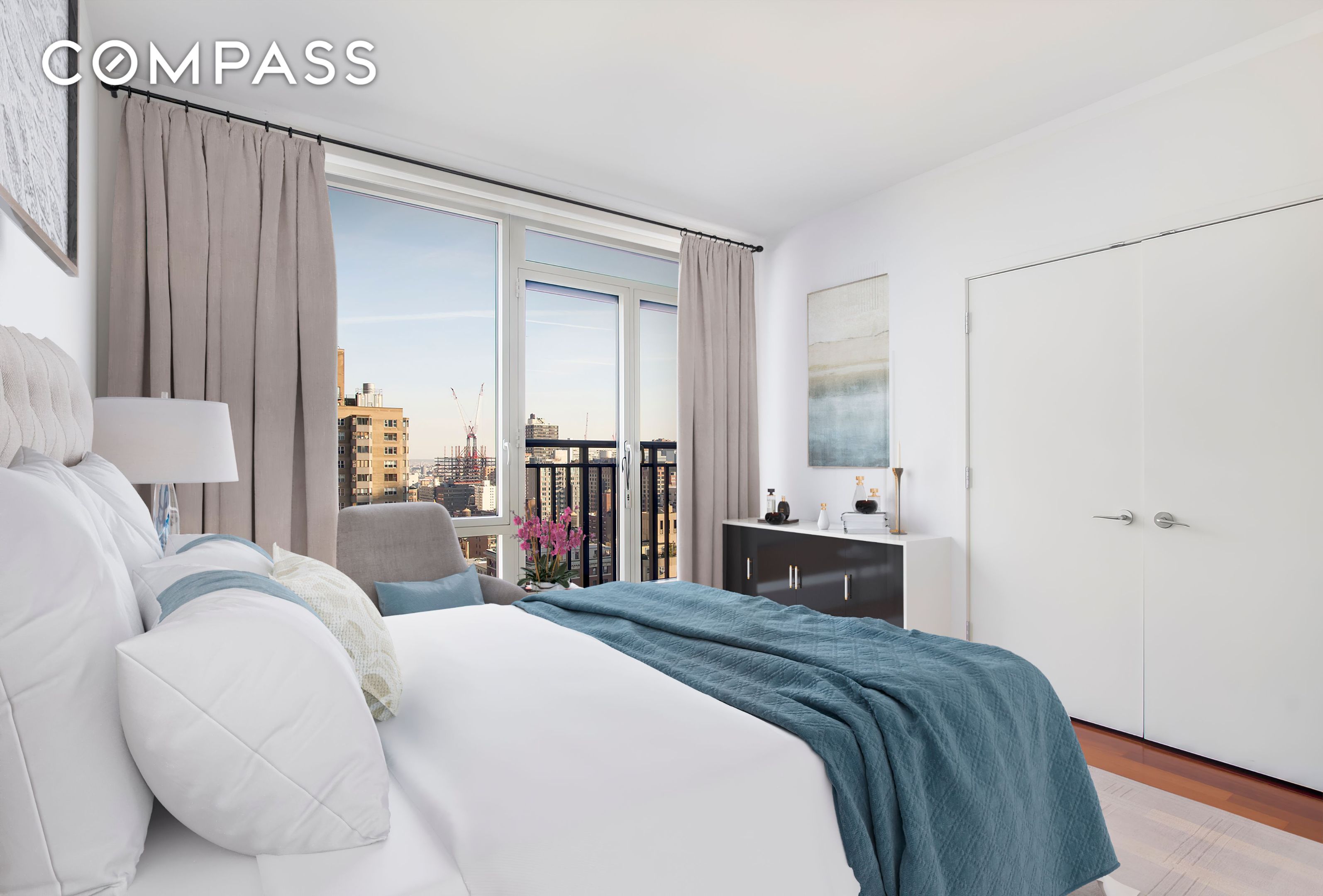 #6 photo, 45 Park Avenue, Murray Hill , NY 10016