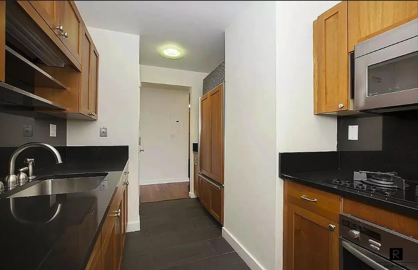 #2 photo, New York City, Murray Hill , NY 10016