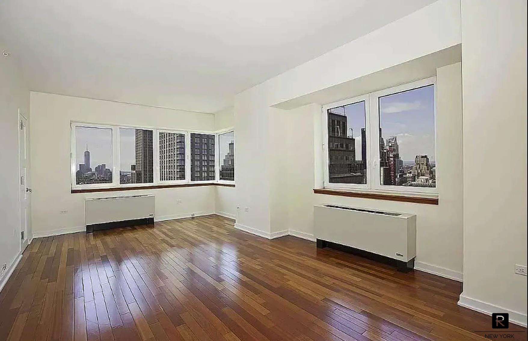 #3 photo, New York City, Murray Hill , NY 10016