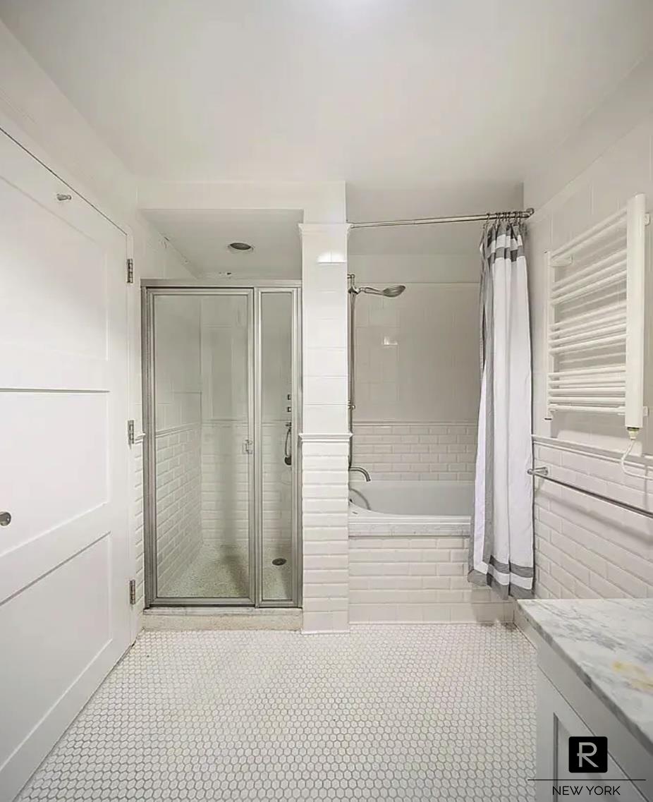 #5 photo, New York City, Murray Hill , NY 10016