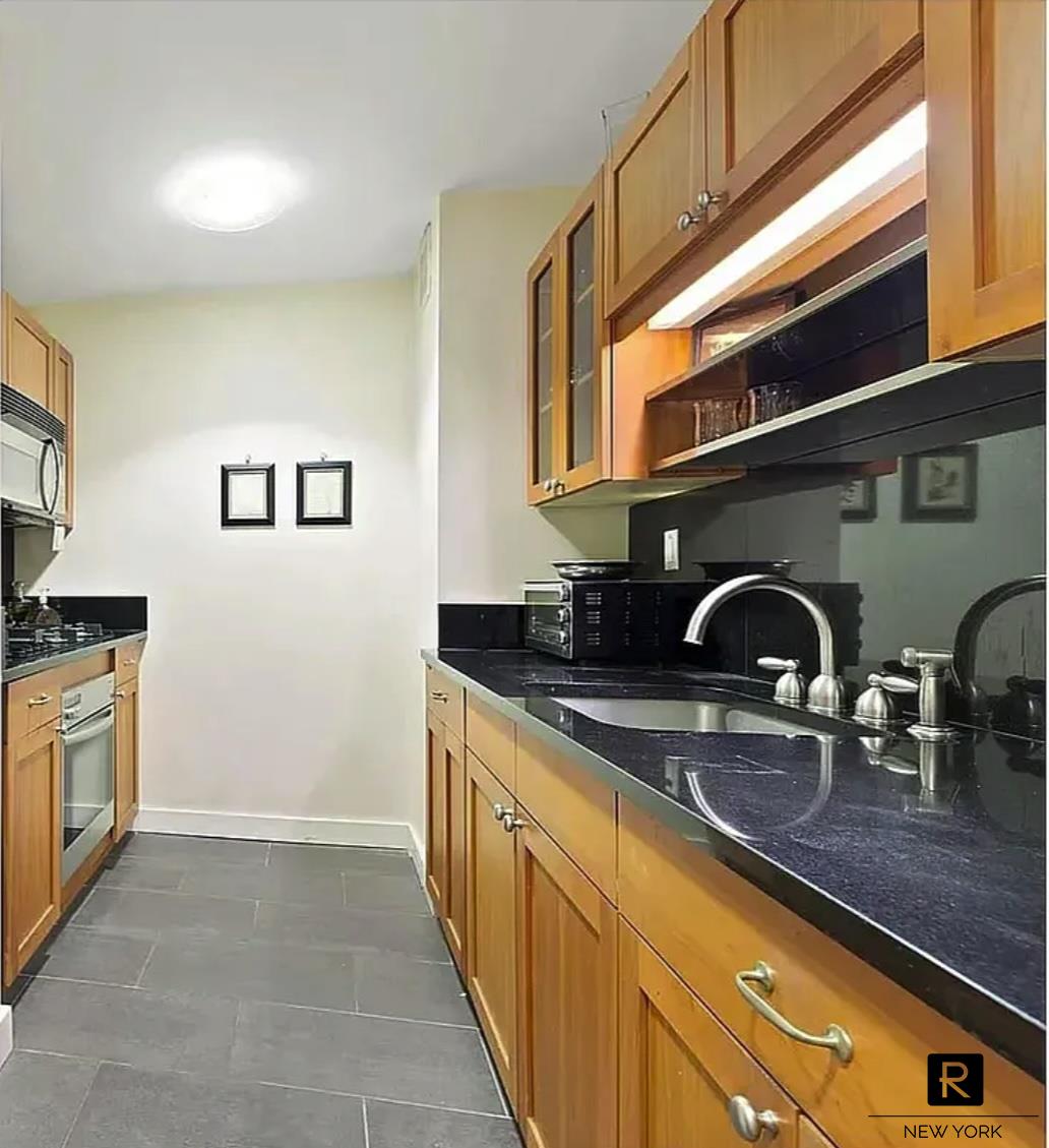 #6 photo, New York City, Murray Hill , NY 10016