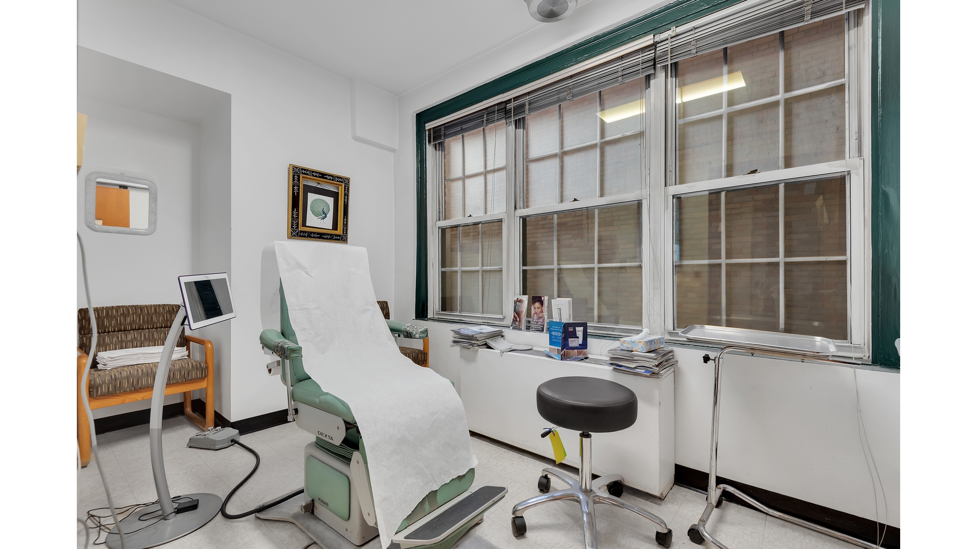 #6 photo, 16 PARK Avenue, Murray Hill , NY 10016