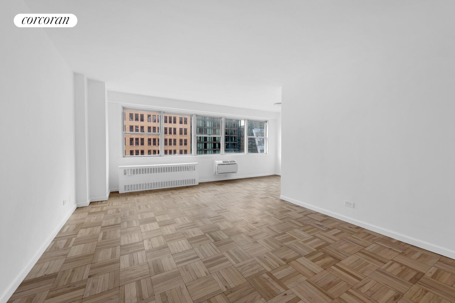 #3 photo, 430 W 34TH Street, Hudson Yards , NY 10001