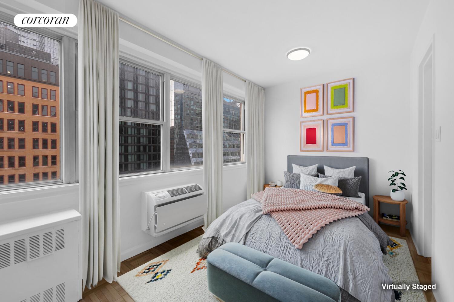 #4 photo, 430 W 34TH Street, Hudson Yards , NY 10001