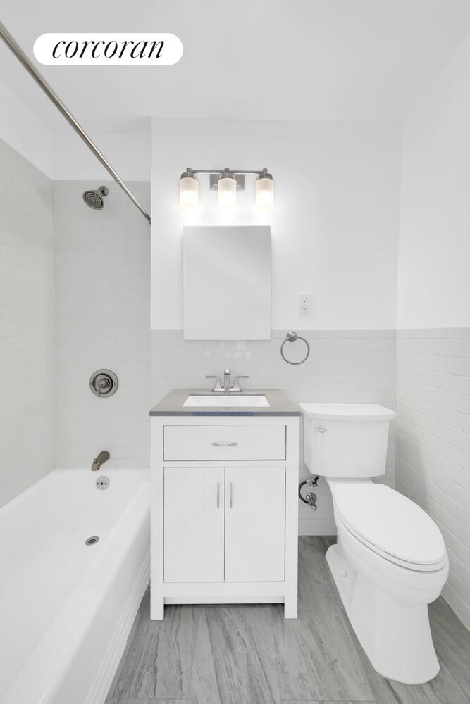 #7 photo, 430 W 34TH Street, Hudson Yards , NY 10001