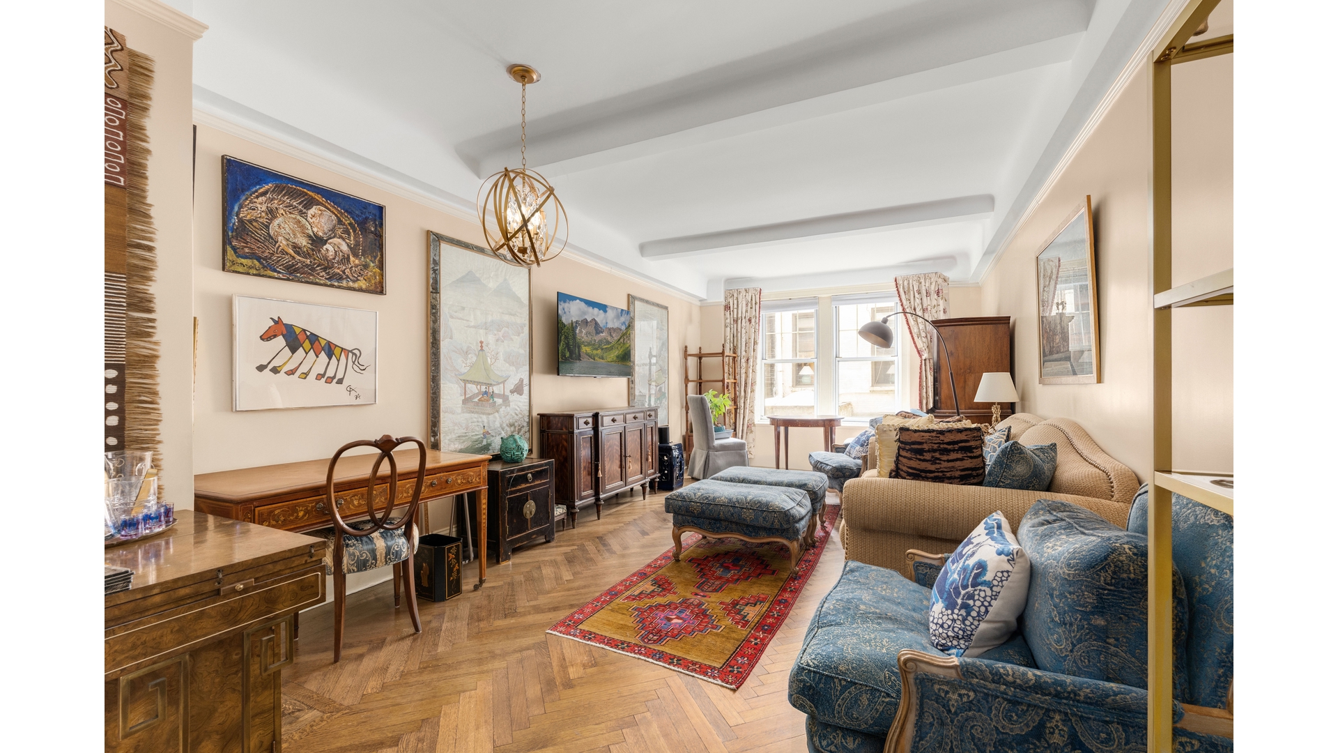 #3 photo, New York City, Lenox Hill , NY 10065