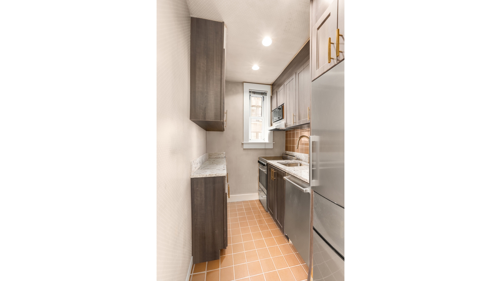 #6 photo, New York City, Lenox Hill , NY 10065