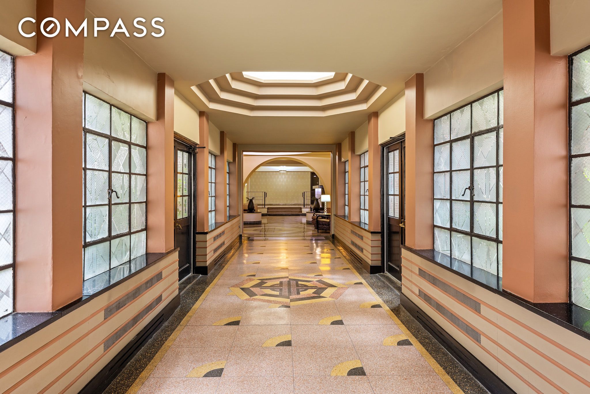 #12 photo, 140 8th Avenue, ब्रुकलीन Park Slope , NY 11215