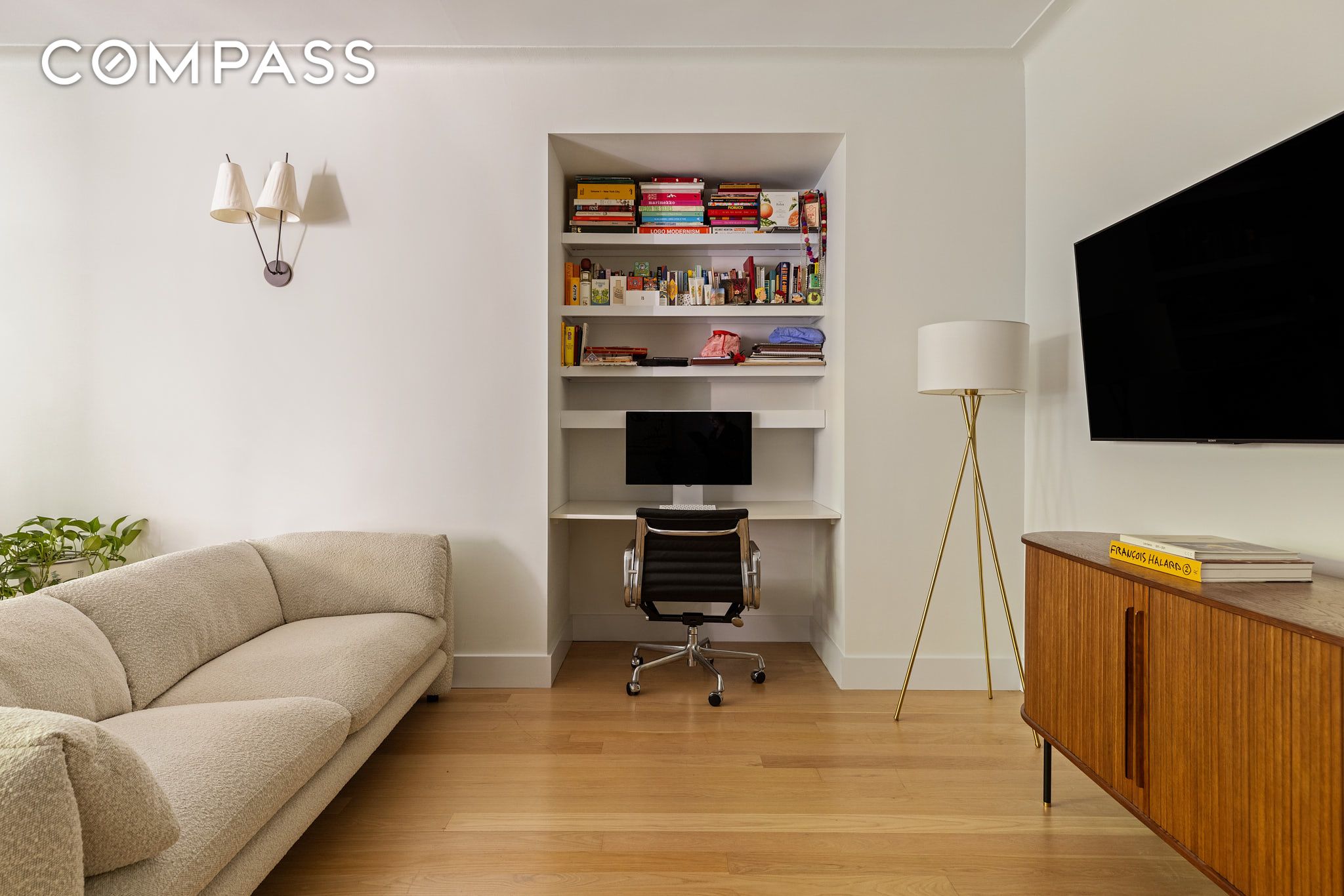 #3 photo, 140 8th Avenue, ब्रुकलीन Park Slope , NY 11215