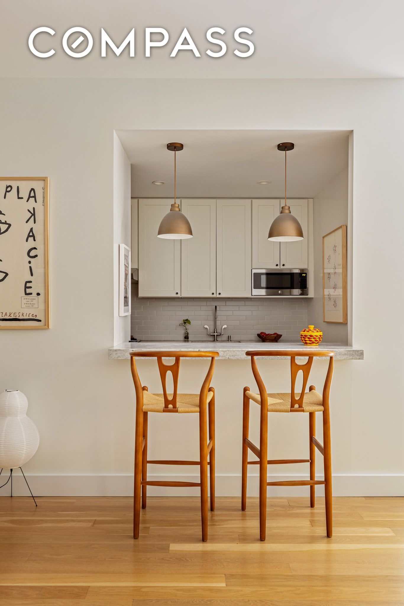 #4 photo, 140 8th Avenue, ब्रुकलीन Park Slope , NY 11215