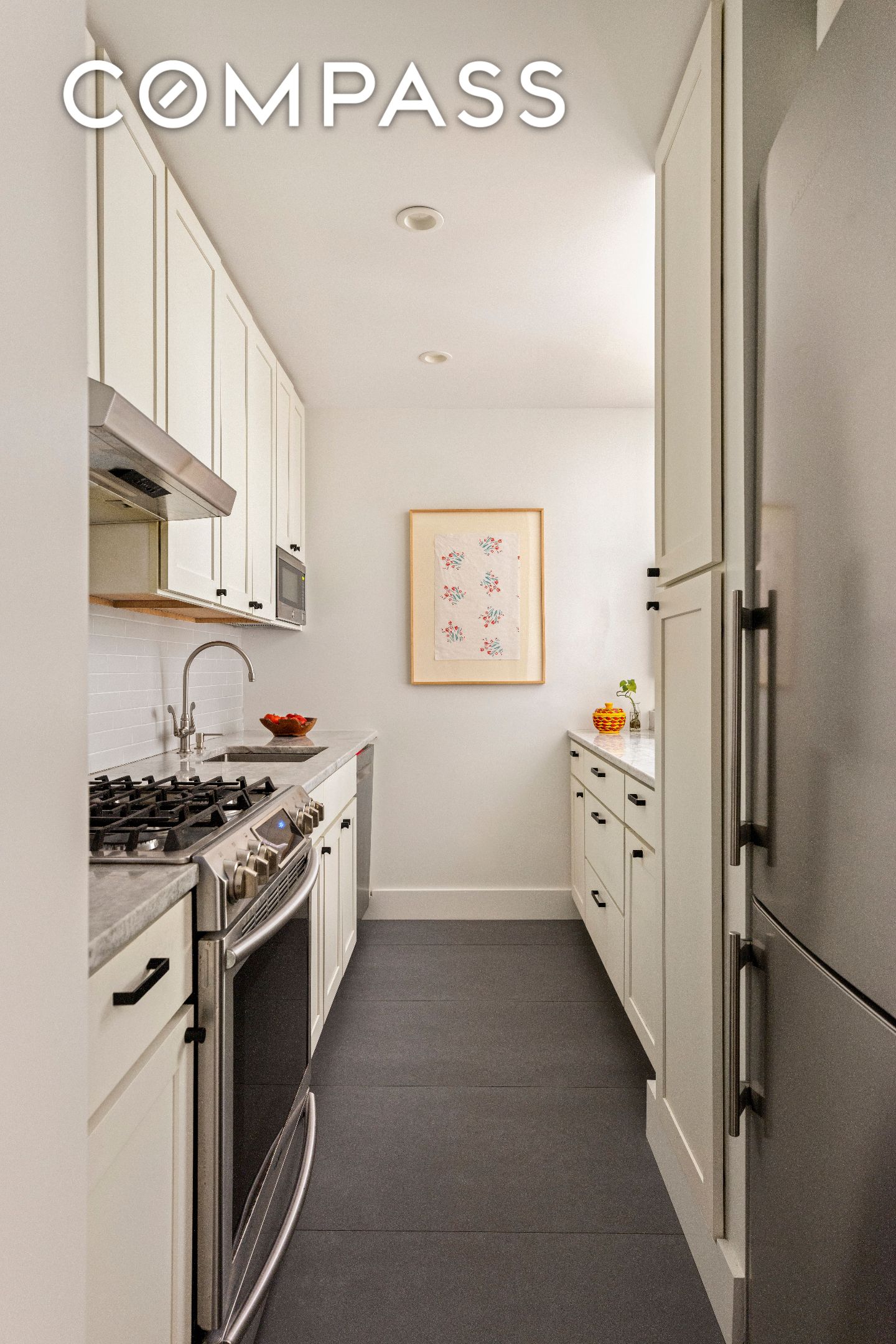 #5 photo, 140 8th Avenue, ब्रुकलीन Park Slope , NY 11215