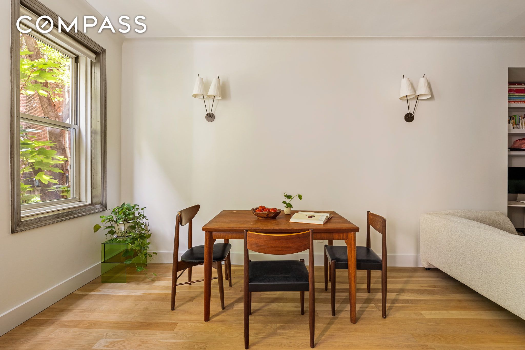 #6 photo, 140 8th Avenue, ब्रुकलीन Park Slope , NY 11215