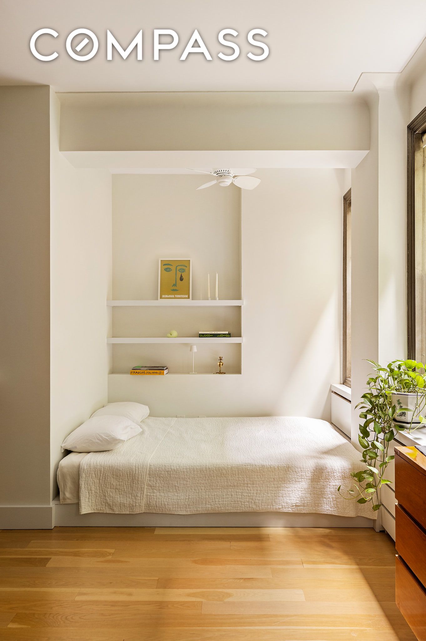 #7 photo, 140 8th Avenue, ब्रुकलीन Park Slope , NY 11215