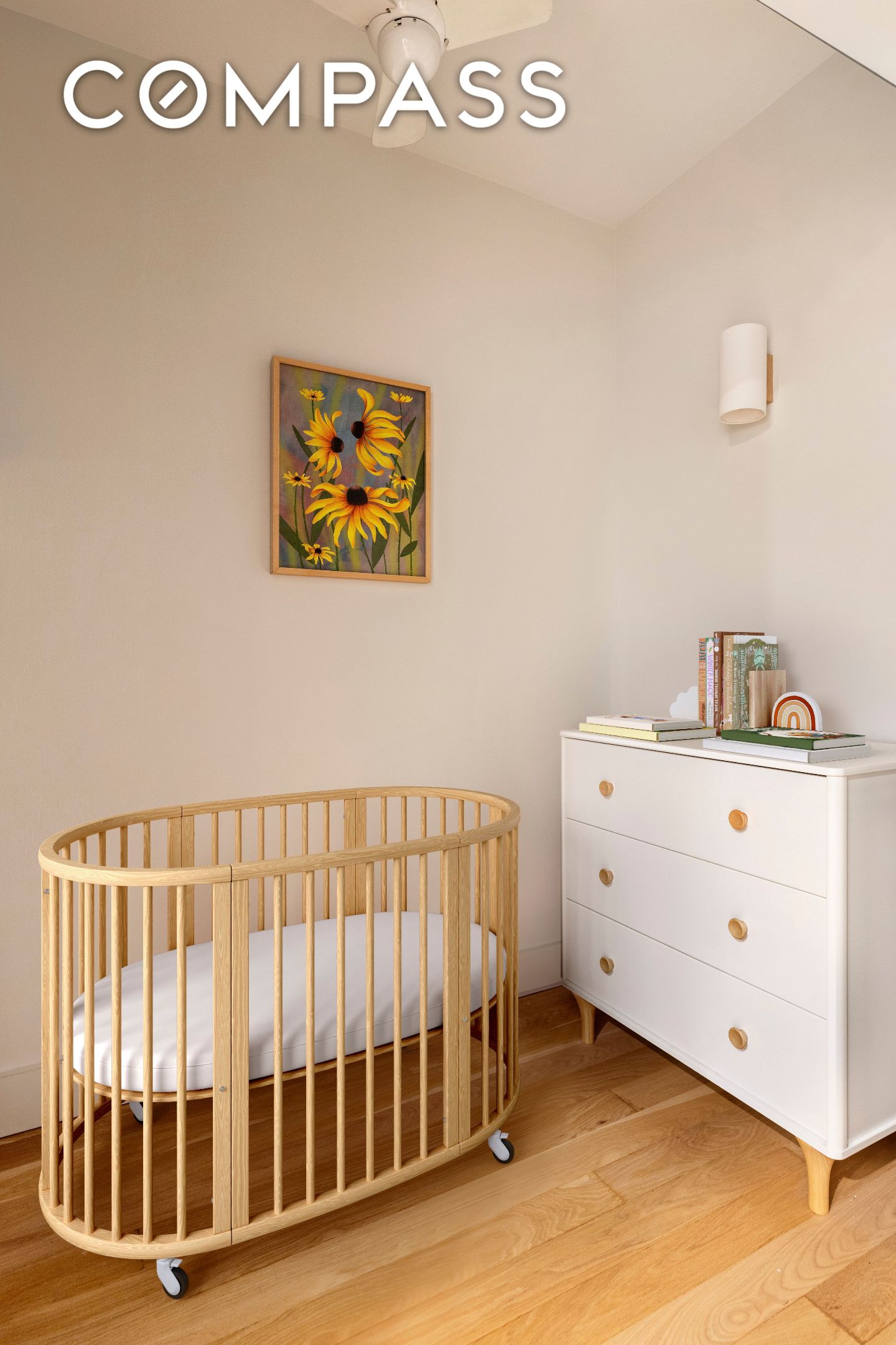 #8 photo, 140 8th Avenue, ब्रुकलीन Park Slope , NY 11215