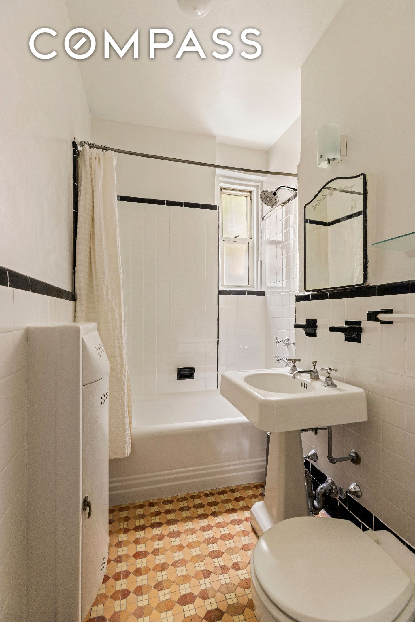 #9 photo, 140 8th Avenue, ब्रुकलीन Park Slope , NY 11215