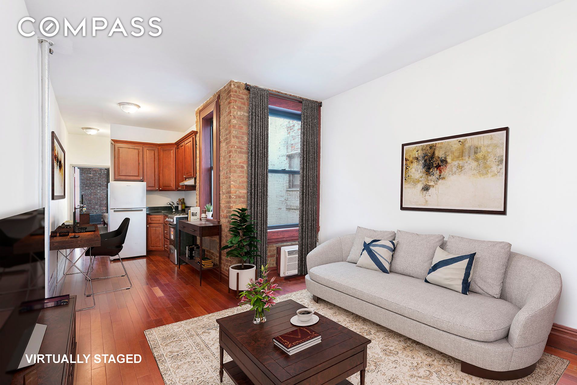 #1 photo, New York City, Chelsea , NY 10011