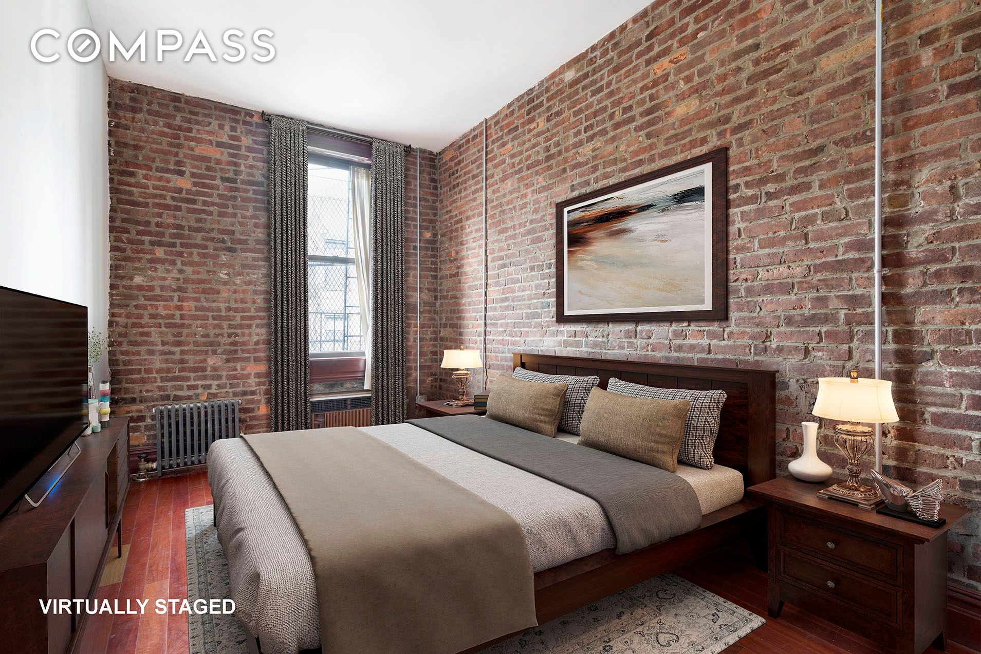 #2 photo, New York City, Chelsea , NY 10011