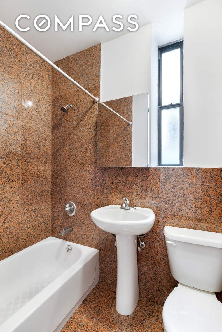 #4 photo, New York City, Chelsea , NY 10011