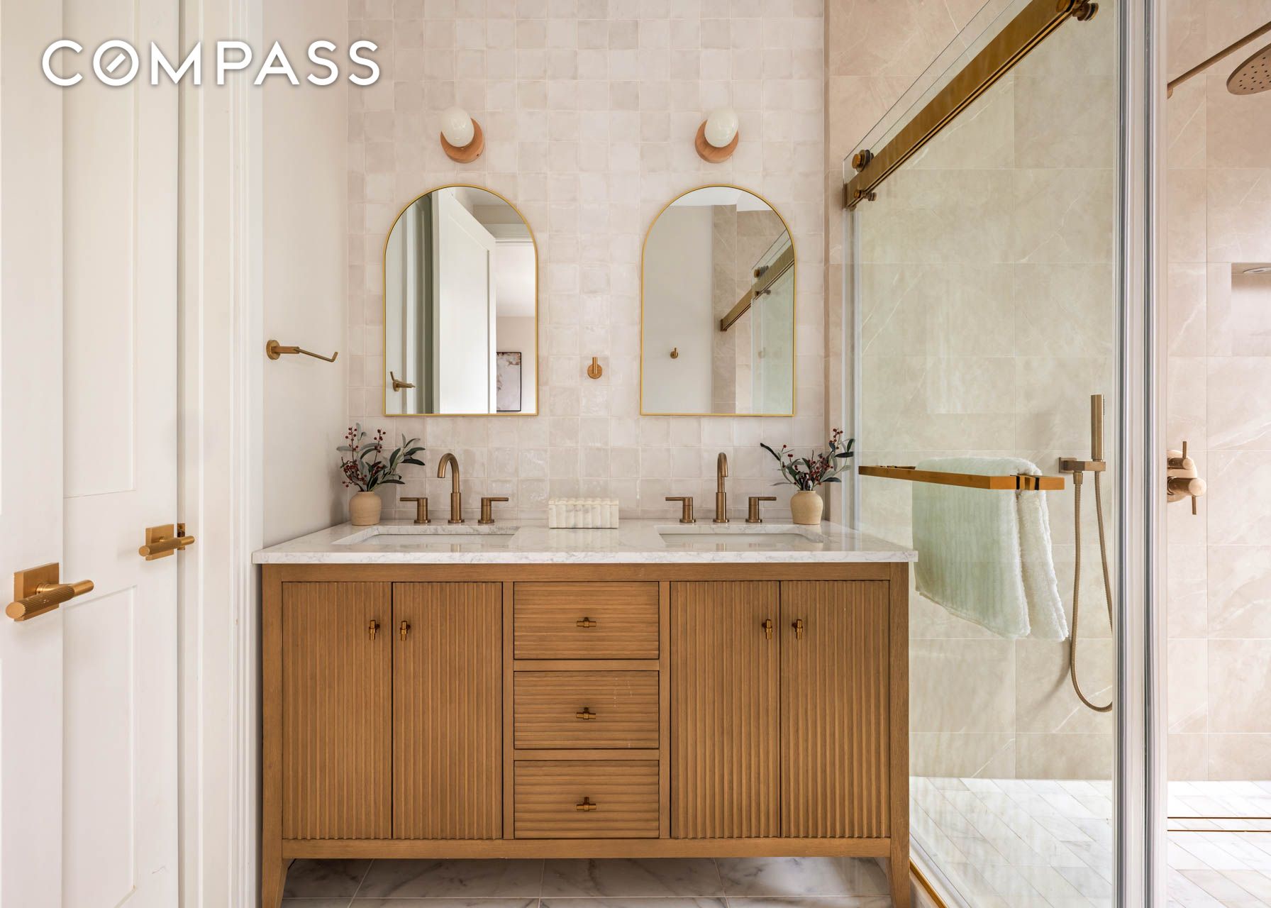 #12 photo, 599 Van Buren Street, Bushwick , NY 11221