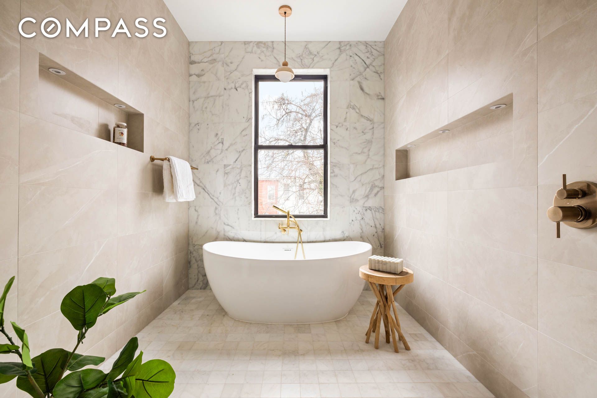 #13 photo, 599 Van Buren Street, Bushwick , NY 11221