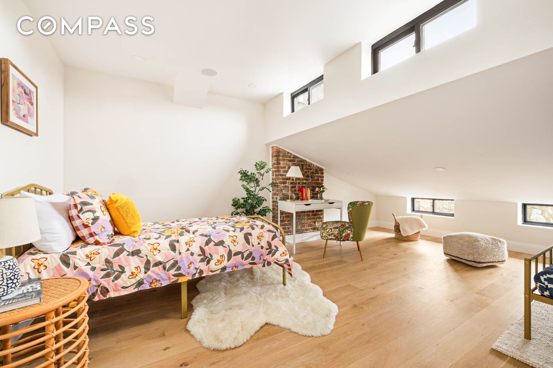 #14 photo, 599 Van Buren Street, Bushwick , NY 11221