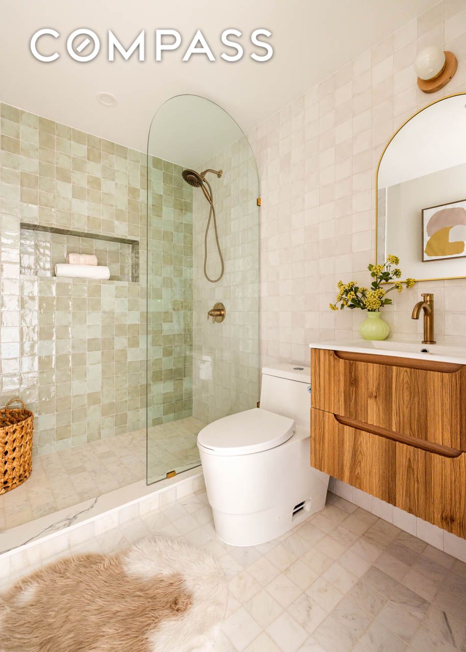 #15 photo, 599 Van Buren Street, Bushwick , NY 11221