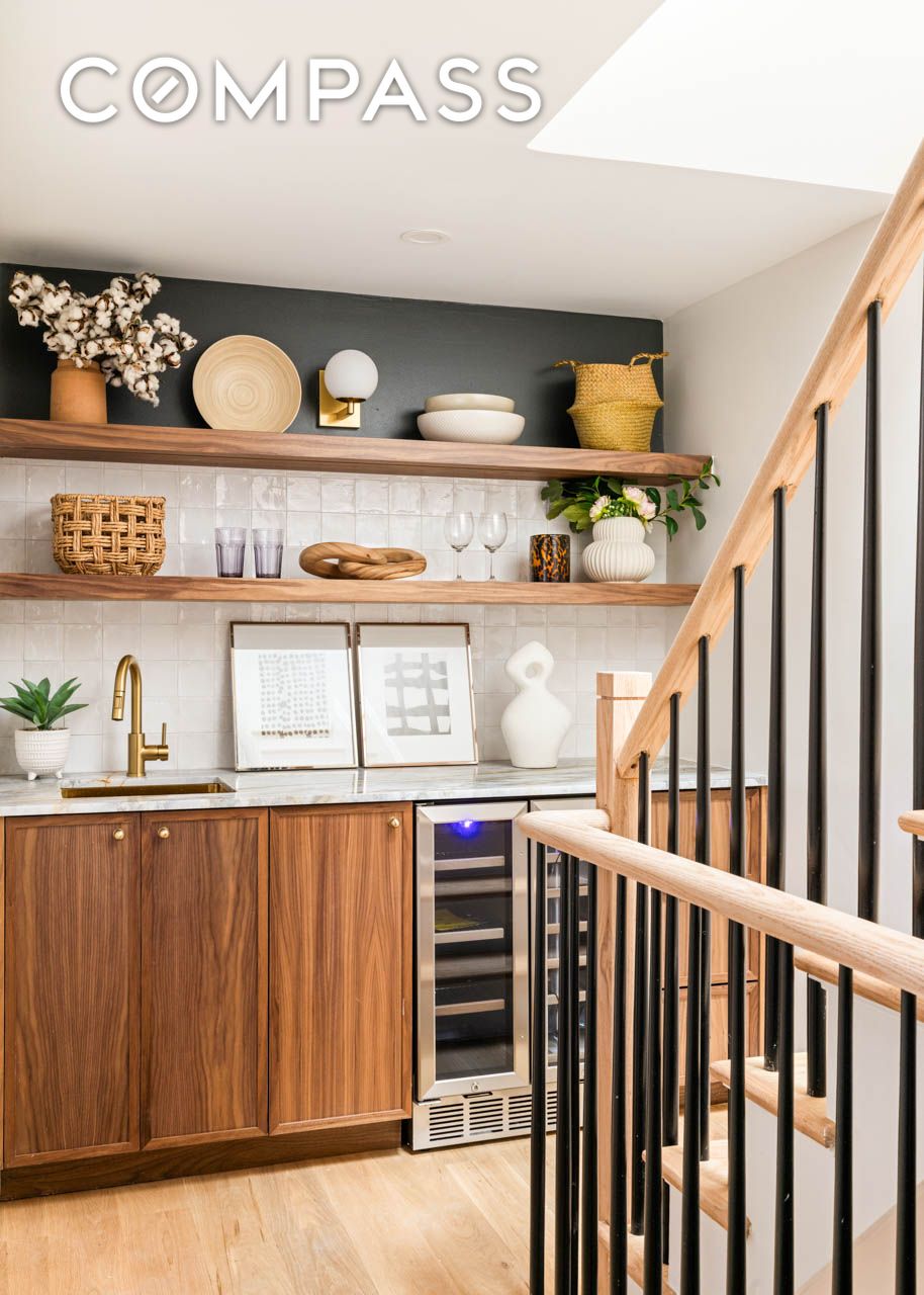 #16 photo, 599 Van Buren Street, Bushwick , NY 11221