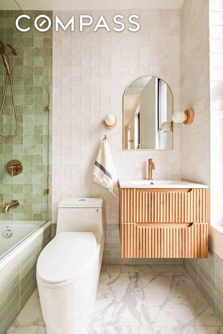 #17 photo, 599 Van Buren Street, Bushwick , NY 11221