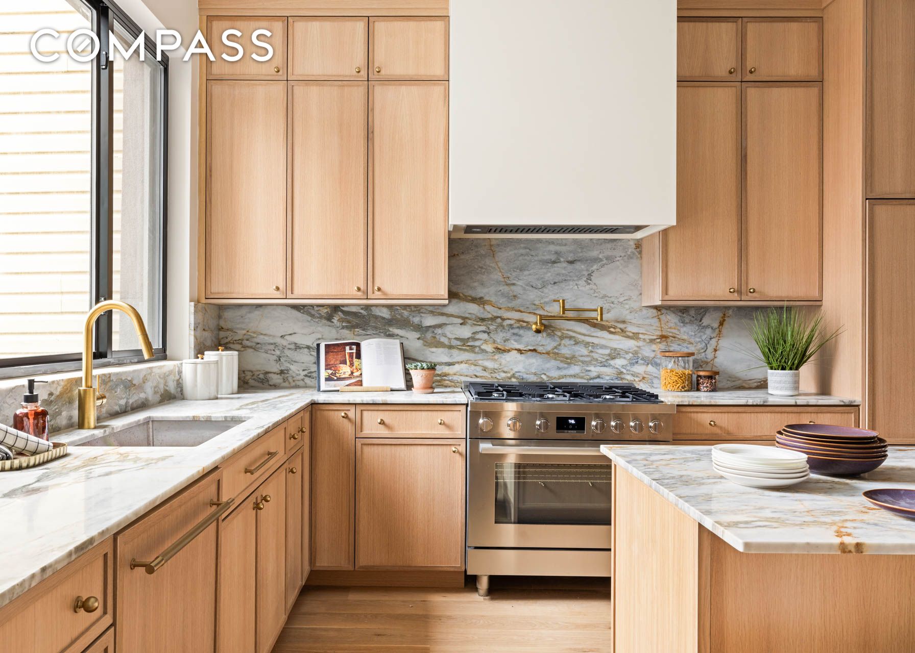 #5 photo, 599 Van Buren Street, Bushwick , NY 11221