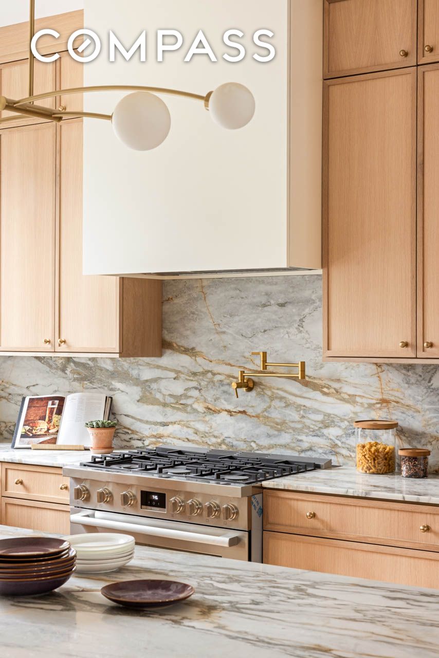 #6 photo, 599 Van Buren Street, Bushwick , NY 11221