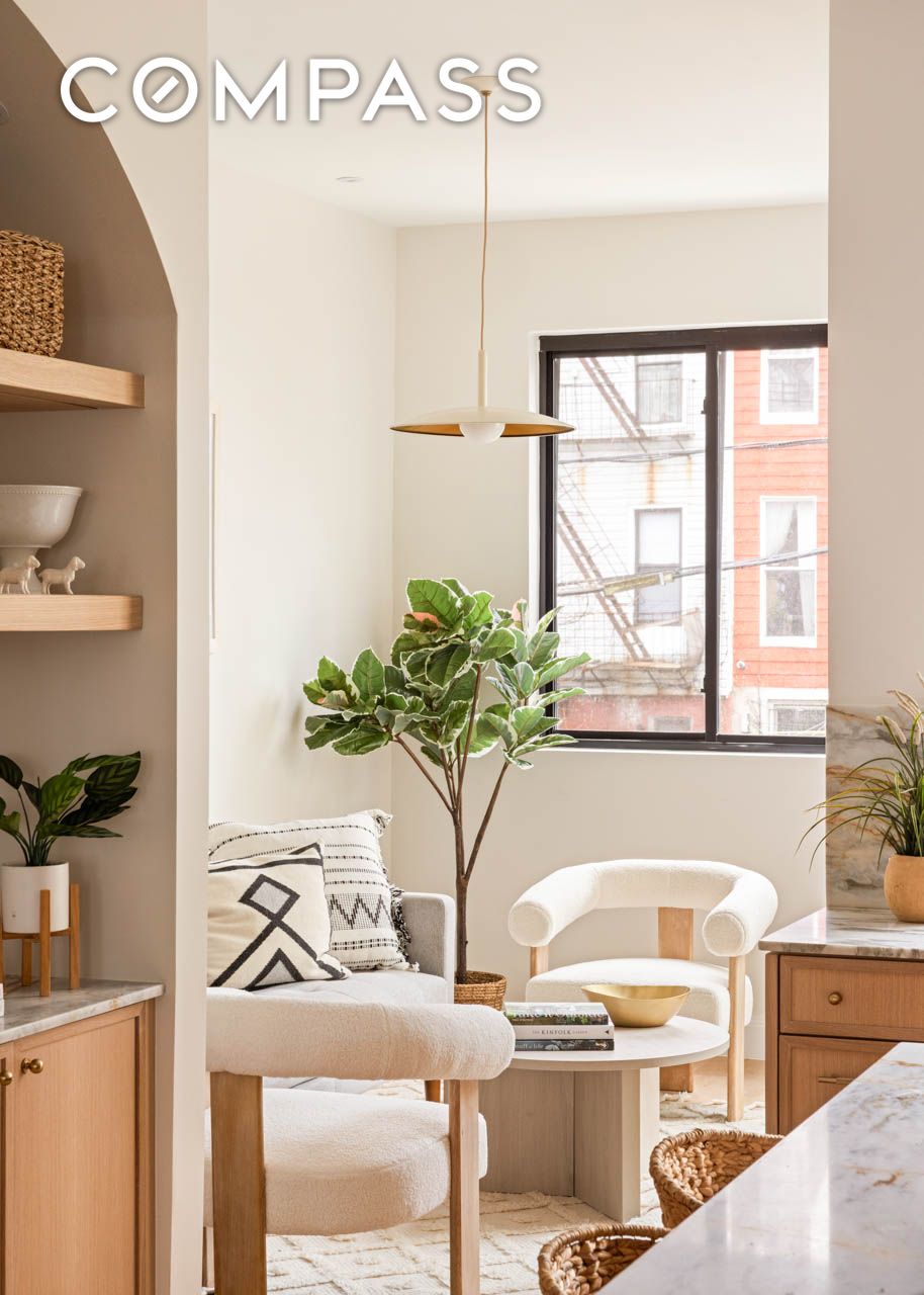 #7 photo, 599 Van Buren Street, Bushwick , NY 11221