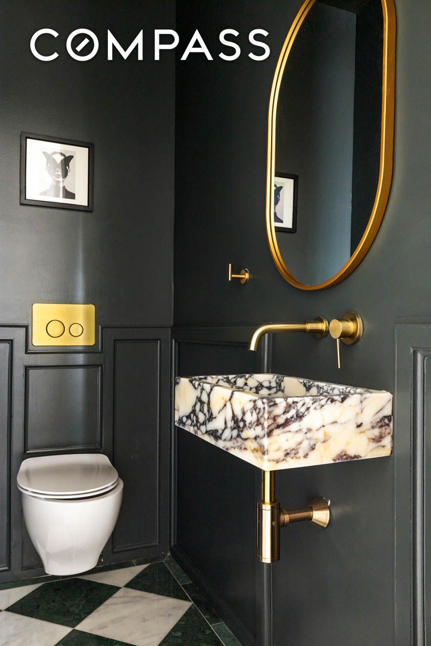 #8 photo, 599 Van Buren Street, Bushwick , NY 11221