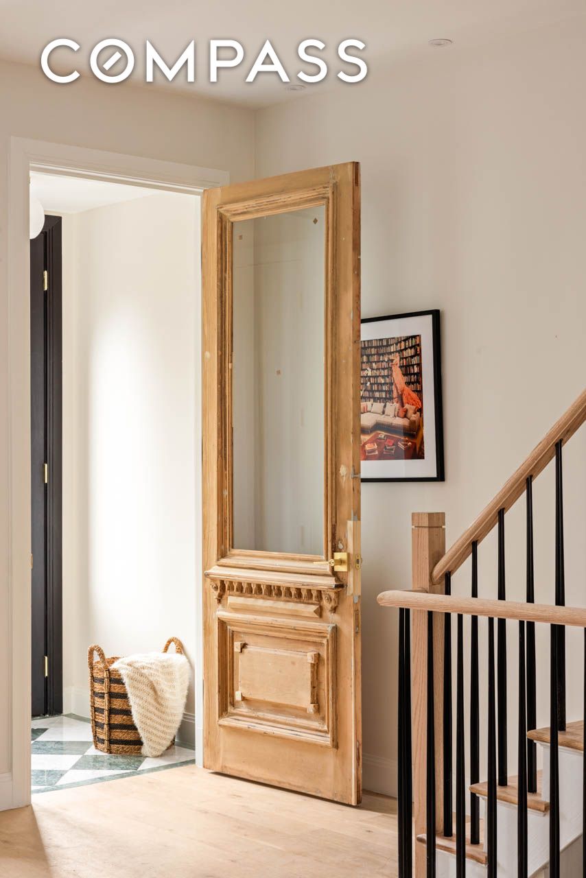 #9 photo, 599 Van Buren Street, Bushwick , NY 11221