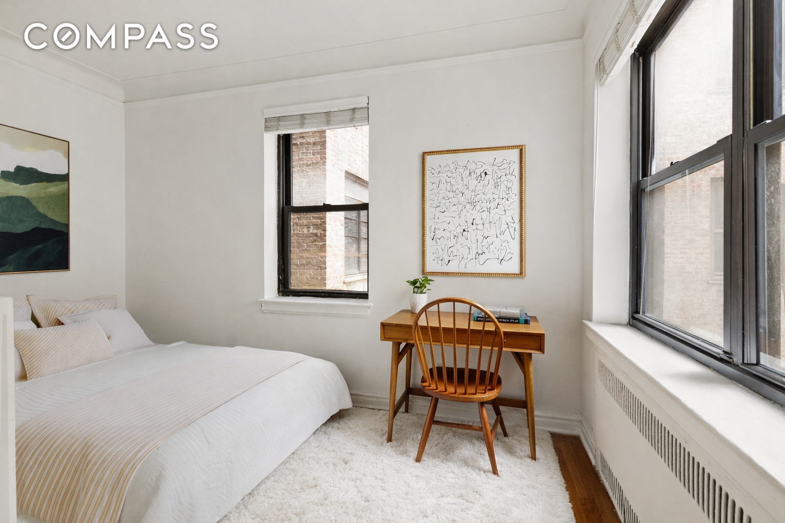 #4 photo, 235 Lincoln Place, Park Slope , NY 11217