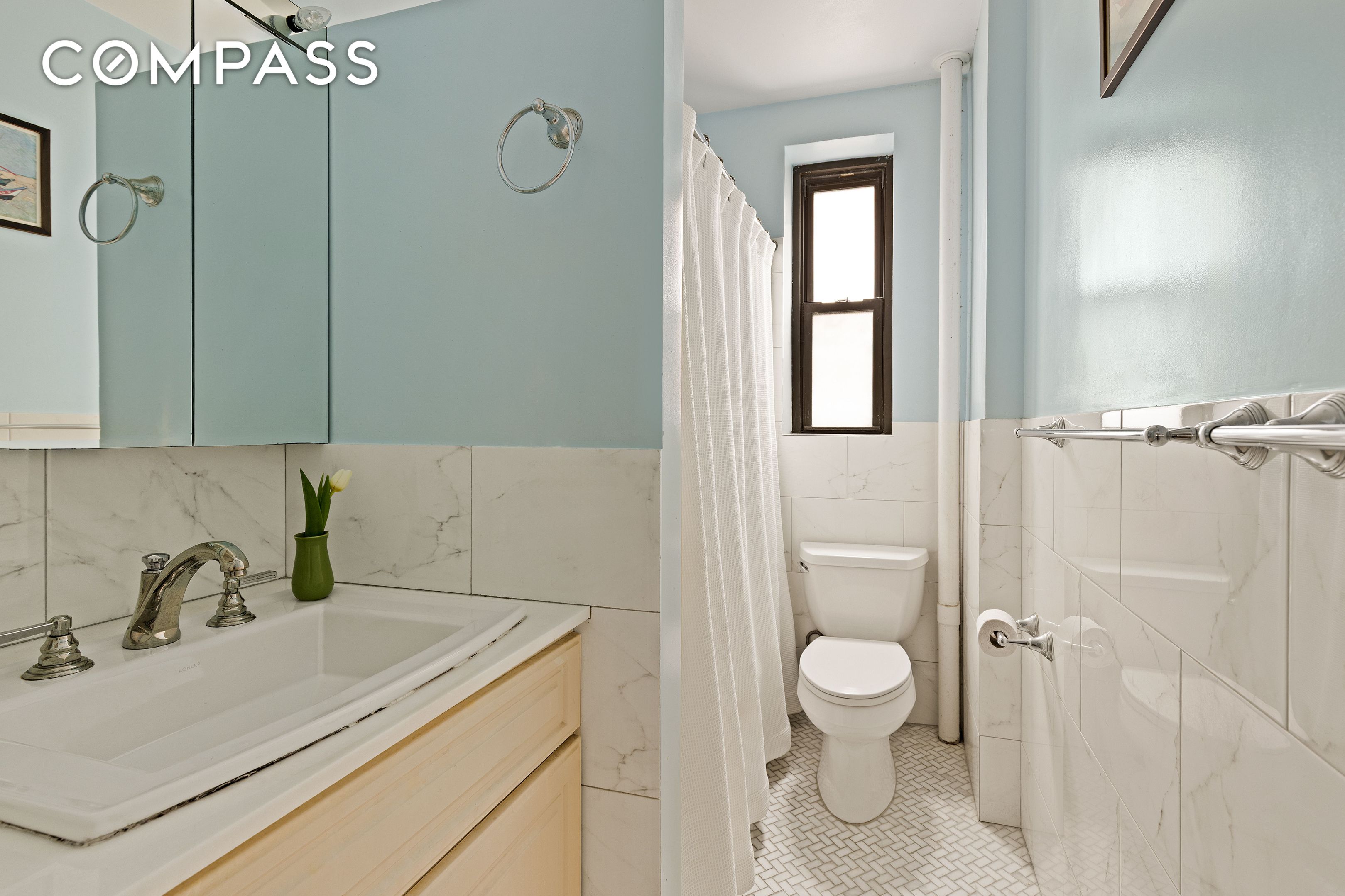 #7 photo, 235 Lincoln Place, 브루클린 Park Slope , NY 11217